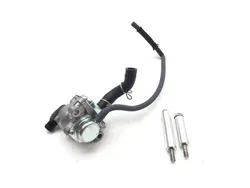 Air Valve Solenoid 2022 Suzuki DRZ400SM 3190