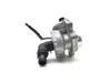 Air Valve Solenoid 2022 Suzuki DRZ400SM 3190