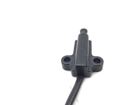 Kick Stand Switch 2022 Suzuki DRZ400SM 3190