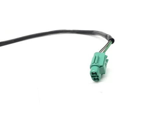 Kick Stand Switch 2022 Suzuki DRZ400SM 3190