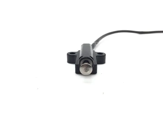 Kick Stand Switch 2022 Suzuki DRZ400SM 3190