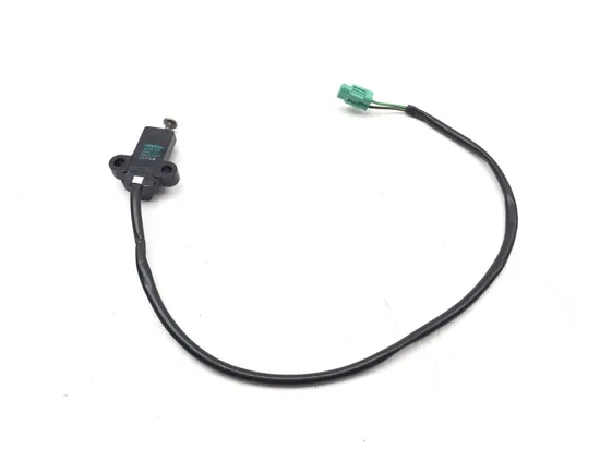 Kick Stand Switch 2022 Suzuki DRZ400SM 3190