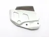 Rear Brake Master Cylinder Cover 2022 Suzuki DRZ400SM 3190