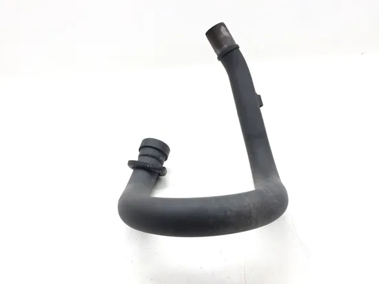 Exhaust Header Manifold Head Pipe 2022 Suzuki DRZ400SM 3190