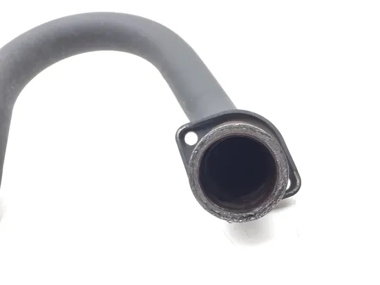 Exhaust Header Manifold Head Pipe 2022 Suzuki DRZ400SM 3190