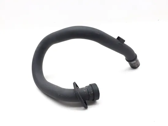 Exhaust Header Manifold Head Pipe 2022 Suzuki DRZ400SM 3190