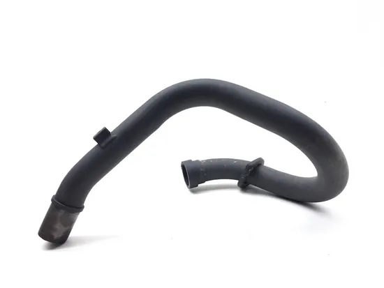 Exhaust Header Manifold Head Pipe 2022 Suzuki DRZ400SM 3190