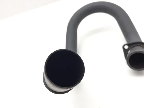 Exhaust Header Manifold Head Pipe 2022 Suzuki DRZ400SM 3190