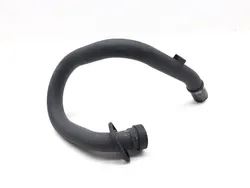 Exhaust Header Manifold Head Pipe 2022 Suzuki DRZ400SM 3190