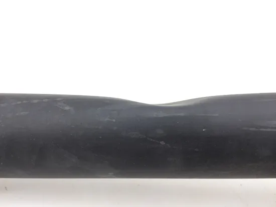 Muffler Can Exhaust Pipe 2022 Suzuki DRZ400SM 3190 x