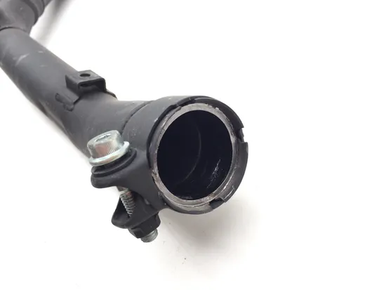 Muffler Can Exhaust Pipe 2022 Suzuki DRZ400SM 3190 x