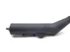 Muffler Can Exhaust Pipe 2022 Suzuki DRZ400SM 3190 x