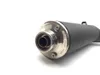 Muffler Can Exhaust Pipe 2022 Suzuki DRZ400SM 3190 x