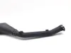 Muffler Can Exhaust Pipe 2022 Suzuki DRZ400SM 3190 x