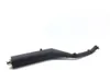 Muffler Can Exhaust Pipe 2022 Suzuki DRZ400SM 3190 x