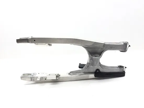 Swing Arm Swingarm 2022 Suzuki DRZ400SM 3190