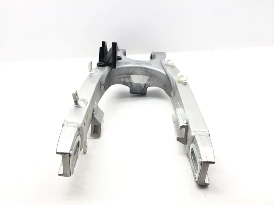 Swing Arm Swingarm 2022 Suzuki DRZ400SM 3190