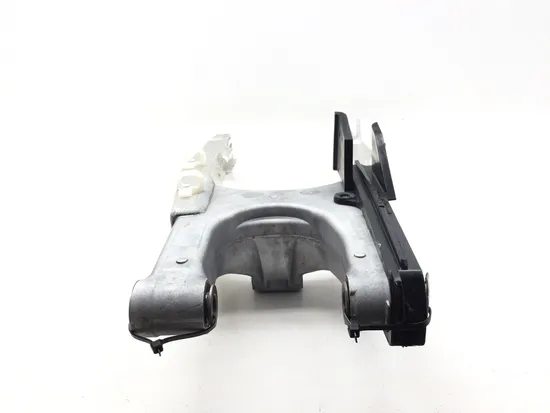 Swing Arm Swingarm 2022 Suzuki DRZ400SM 3190