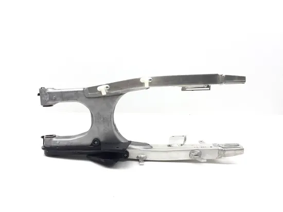 Swing Arm Swingarm 2022 Suzuki DRZ400SM 3190
