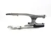 Swing Arm Swingarm 2022 Suzuki DRZ400SM 3190