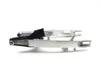 Swing Arm Swingarm 2022 Suzuki DRZ400SM 3190