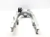 Swing Arm Swingarm 2022 Suzuki DRZ400SM 3190
