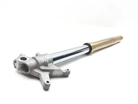 Front Forks Tubes Legs 2022 Suzuki DRZ400SM 3190 8