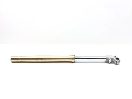 Front Forks Tubes Legs 2022 Suzuki DRZ400SM 3190 5