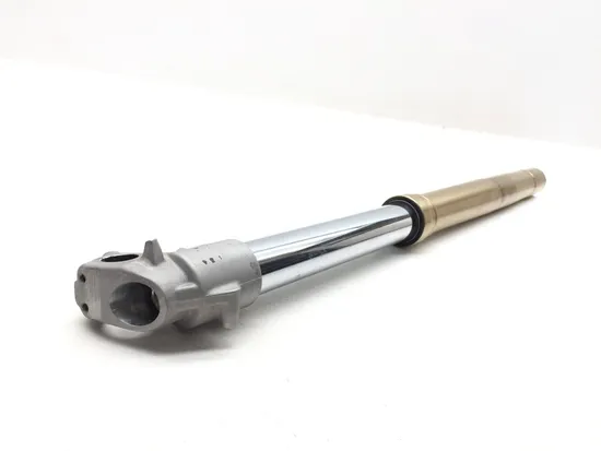 Front Forks Tubes Legs 2022 Suzuki DRZ400SM 3190 3