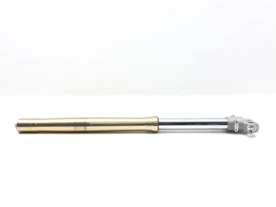 Front Forks Tubes Legs 2022 Suzuki DRZ400SM 3190 10