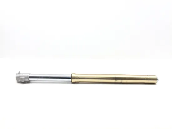 Front Forks Tubes Legs 2022 Suzuki DRZ400SM 3190 2