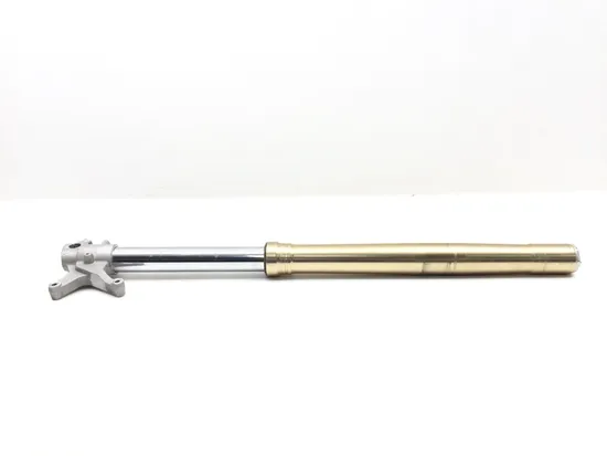 Front Forks Tubes Legs 2022 Suzuki DRZ400SM 3190 7