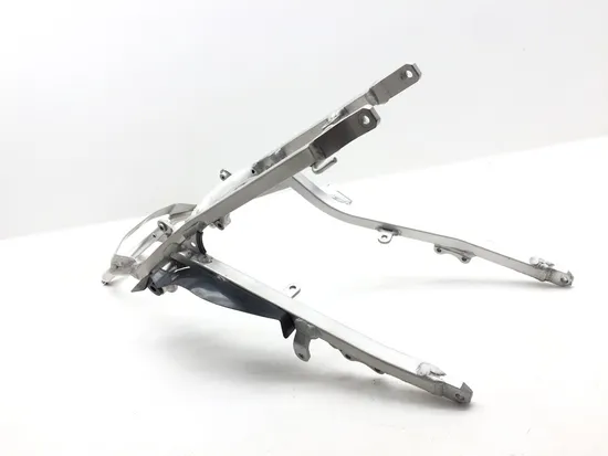 Subframe Rear Tail Sub Frame Back A 2022 Suzuki DRZ400SM 3190