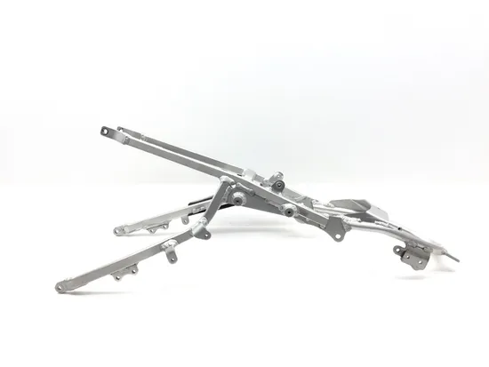 Subframe Rear Tail Sub Frame Back A 2022 Suzuki DRZ400SM 3190