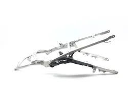 Subframe Rear Tail Sub Frame Back A 2022 Suzuki DRZ400SM 3190