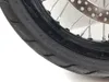 Front Wheel Rim 2022 Suzuki DRZ400SM 3190 x