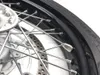 Front Wheel Rim 2022 Suzuki DRZ400SM 3190 x