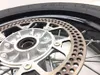 Rear Wheel Rim 2022 Suzuki DRZ400SM 3190 x