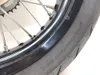 Rear Wheel Rim 2022 Suzuki DRZ400SM 3190 x
