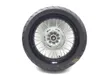 Rear Wheel Rim 2022 Suzuki DRZ400SM 3190 x