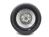 Rear Wheel Rim 2022 Suzuki DRZ400SM 3190 x
