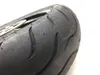 Rear Wheel Rim 2022 Suzuki DRZ400SM 3190 x