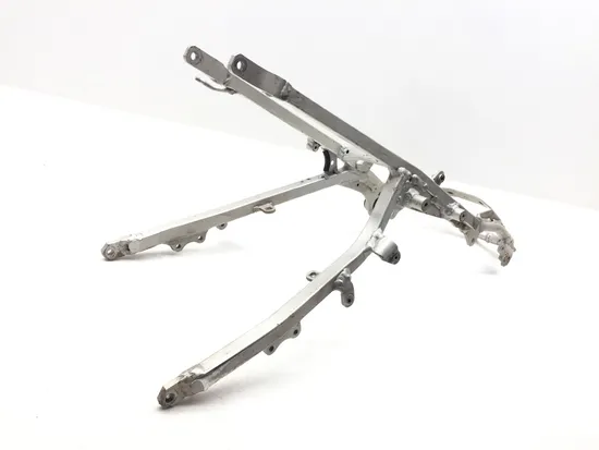 Subframe Rear Tail Sub Frame Back B 2022 Suzuki DRZ400SM 3190