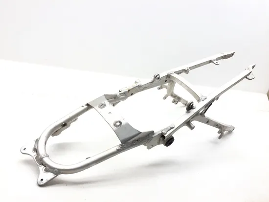 Subframe Rear Tail Sub Frame Back B 2022 Suzuki DRZ400SM 3190