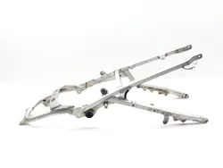 Subframe Rear Tail Sub Frame Back B 2022 Suzuki DRZ400SM 3190