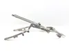 Subframe Rear Tail Sub Frame Back B 2022 Suzuki DRZ400SM 3190