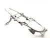 Subframe Rear Tail Sub Frame Back B 2022 Suzuki DRZ400SM 3190