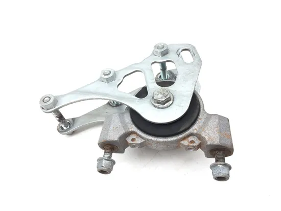 Engine Motor Mounts 2016 Polaris RZR XP 1000 EPS 3347