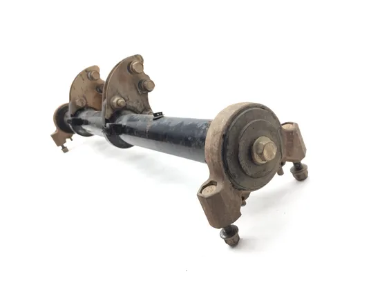 Engine Motor Mounts 2016 Polaris RZR XP 1000 EPS 3347