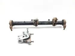 Engine Motor Mounts 2016 Polaris RZR XP 1000 EPS 3347